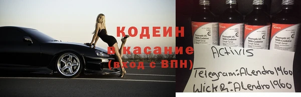 метадон Алексин